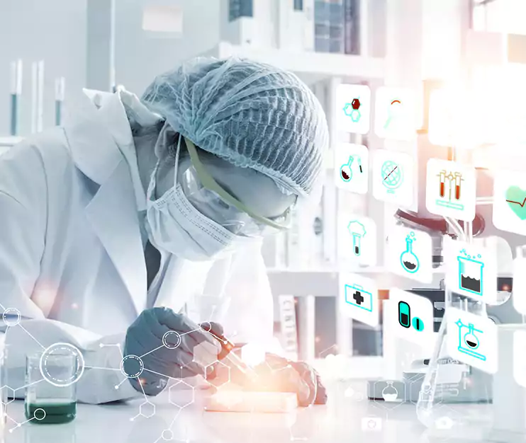 Gastroenterology Medicines