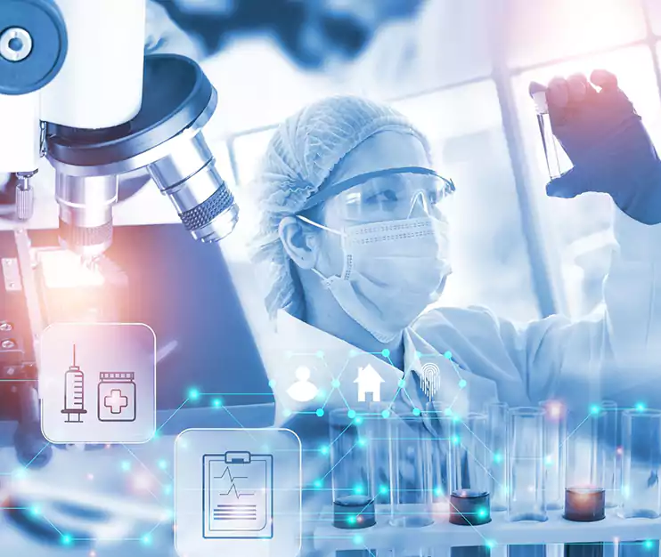 Women’s Health & Gynaecology